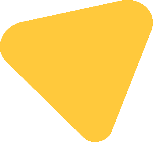 DualPicks Logo