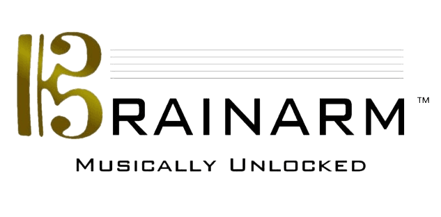 Brainarm